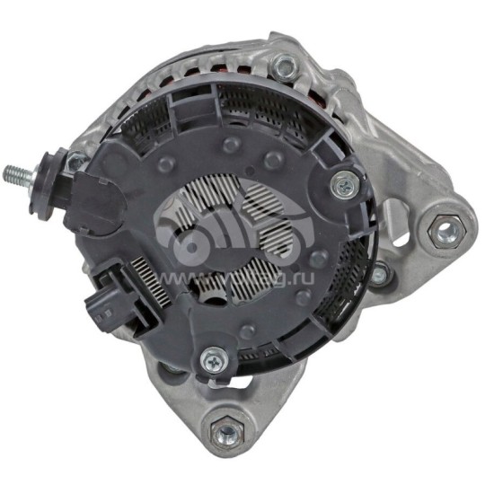ALM4476 Alternatör