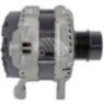 ALM4476 Alternatör