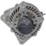 ALM4476 Alternatör