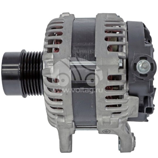 ALM4476 Alternatör