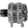 ALM4476 Alternatör
