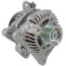 ALM4479 Alternatör