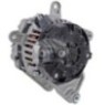 ALM4479 Alternatör