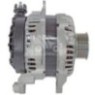 ALM4479 Alternatör
