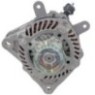 ALM4479 Alternatör