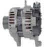 ALM4479 Alternatör