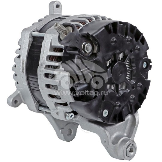 ALM4484 Alternatör