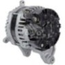 ALM4484 Alternatör