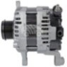ALM4484 Alternatör