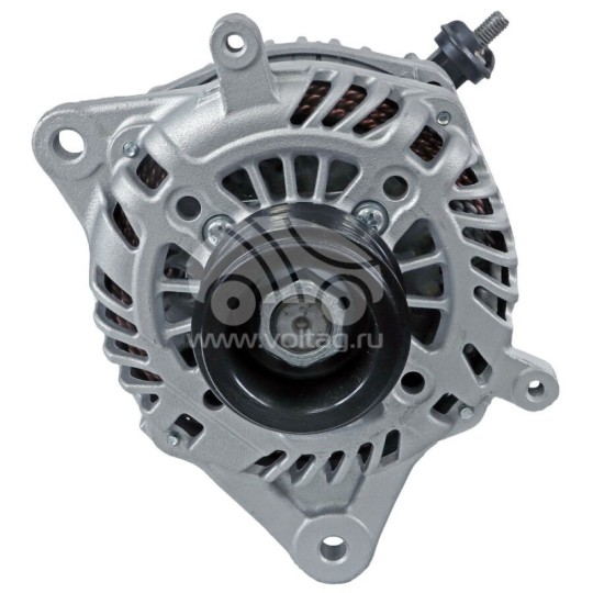 ALM4484 Alternatör