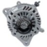 ALM4484 Alternatör