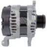 ALM4484 Alternatör