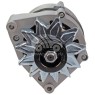 ALB0567 Alternatör