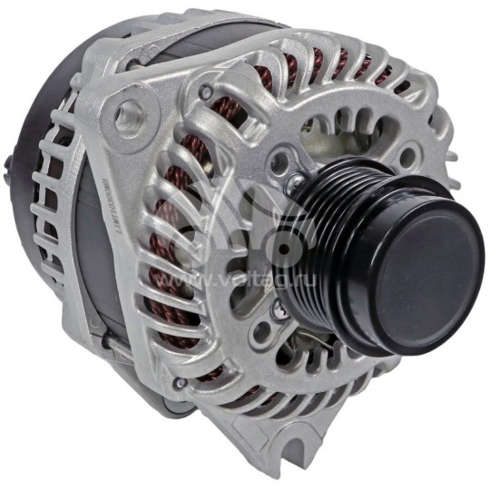 ALM4490 Alternatör