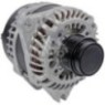 ALM4490 Alternatör