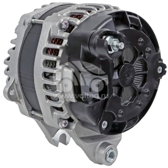 ALM4490 Alternatör