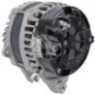 ALM4490 Alternatör