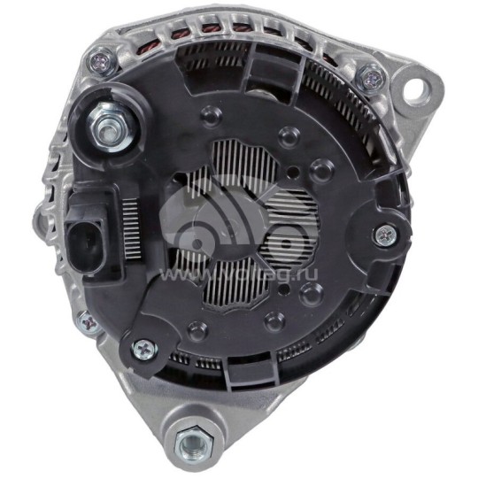 ALM4490 Alternatör