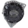 ALM4490 Alternatör