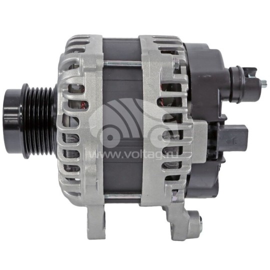 ALM4490 Alternatör