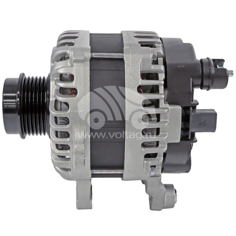 ALM4490 Alternatör