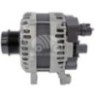 ALM4490 Alternatör