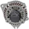 ALM4490 Alternatör
