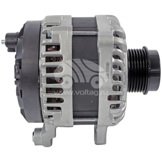 ALM4490 Alternatör