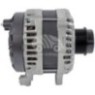 ALM4490 Alternatör