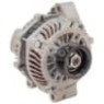ALM4491 Alternatör