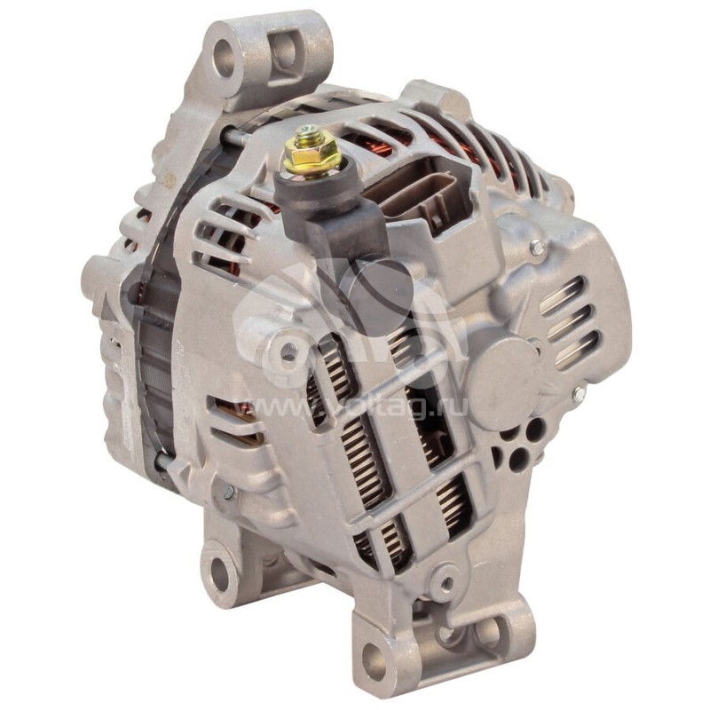 ALM4491 Alternatör