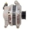 ALM4491 Alternatör