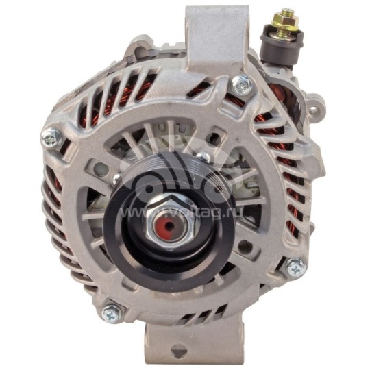 ALM4491 Alternatör