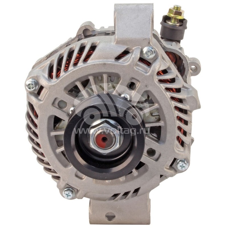 ALM4491 Alternatör