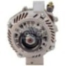 ALM4491 Alternatör