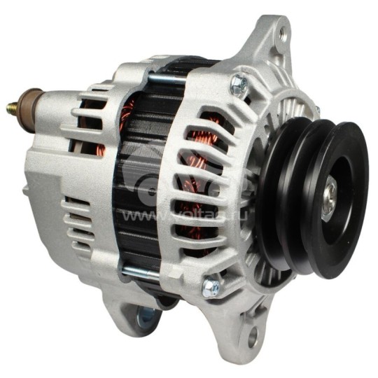 ALM4499 Alternatör