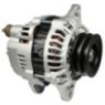 ALM4499 Alternatör