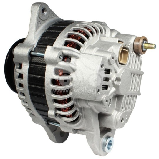 ALM4499 Alternatör