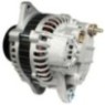 ALM4499 Alternatör