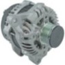 ALM4503 Alternatör