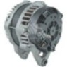 ALM4503 Alternatör