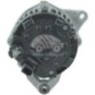 ALM4503 Alternatör