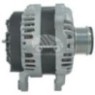 ALM4503 Alternatör