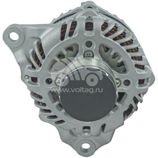 ALM4503 Alternatör