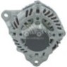 ALM4503 Alternatör