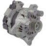 ALM4507 Alternatör