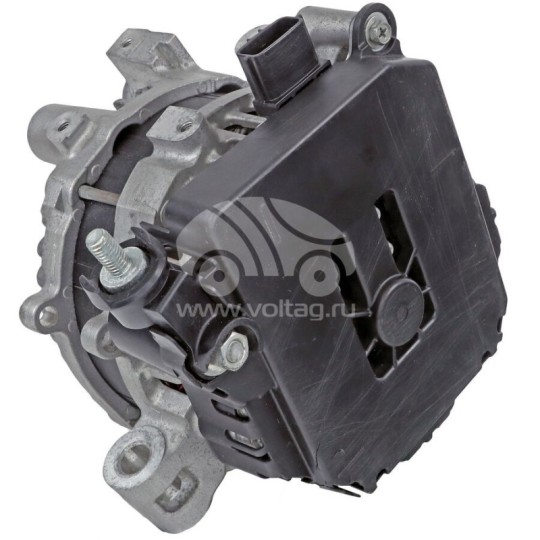 ALM4507 Alternatör