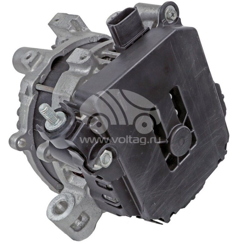 ALM4507 Alternatör