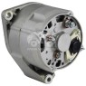 ALB0568 Alternatör