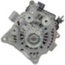 ALM4507 Alternatör
